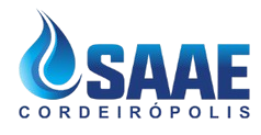 Logo Cordeiropolis